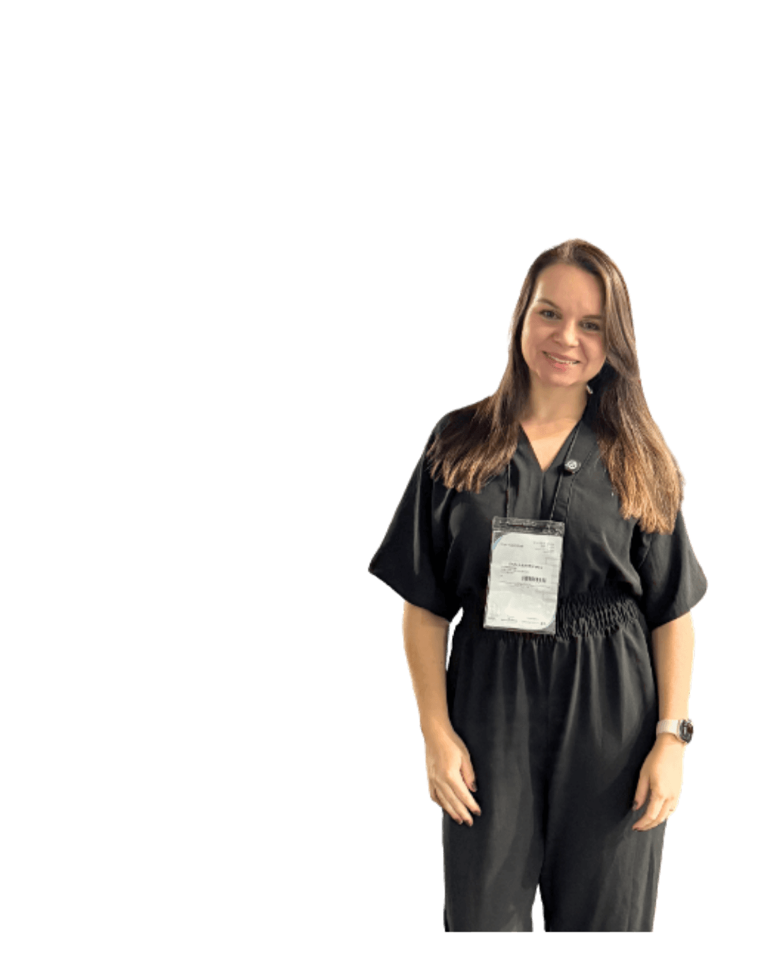 camila-ceo