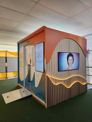 gallery img